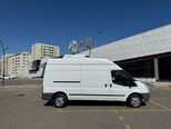 Ford Transit-19