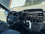 Ford Transit-17
