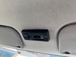 Ford Transit-15