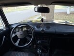 LADA (VAZ) 2106-5