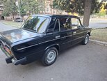 LADA (VAZ) 2106-3