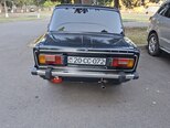 LADA (VAZ) 2106-2