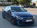 Kia Optima-3