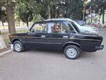 LADA (VAZ) 2106-4