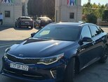 Kia Optima-4