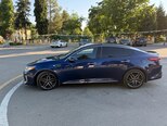 Kia Optima-5