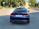 Kia Optima-6