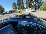 Kia Optima-9