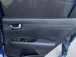 Kia Optima-18
