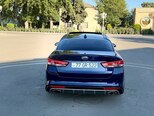 Kia Optima-7