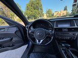 Kia Optima-15