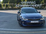 Kia Optima-2