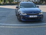 Kia Optima-1