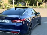 Kia Optima-8