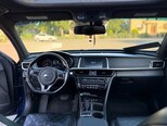 Kia Optima-11