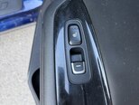 Kia Optima-19
