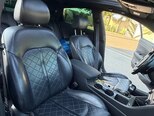 Kia Optima-13