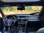 Kia Optima-12