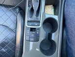 Kia Optima-14