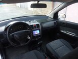 Hyundai Getz-3