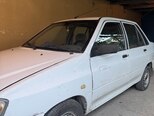 Saipa 132-3