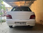 Saipa 132-2