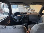 Saipa 132-4
