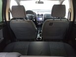 Hyundai Getz-4