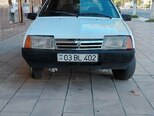 LADA (VAZ) 21099-1