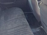 LADA (VAZ) 21099-7