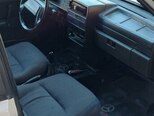 LADA (VAZ) 21099-6
