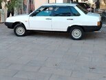 LADA (VAZ) 21099-3