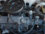 LADA (VAZ) 21099-8