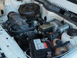 LADA (VAZ) 21099-9