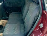 Opel Astra-4
