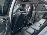 Mercedes C 240-17