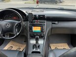 Mercedes C 240-19