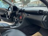 Mercedes C 240-18