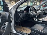 Mercedes C 240-16