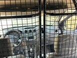 Ford Transit Connect-4