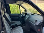Ford Transit Connect-7