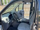 Ford Transit Connect-6