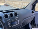 Ford Transit Connect-2