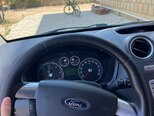 Ford Transit Connect-3
