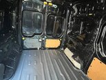 Ford Transit Connect-9