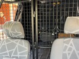 Ford Transit Connect-5