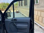 Ford Transit Connect-8