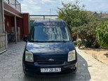 Ford Transit Connect-1