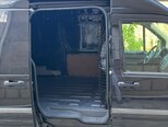 Ford Transit Connect-10