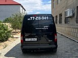 Ford Transit Connect-12